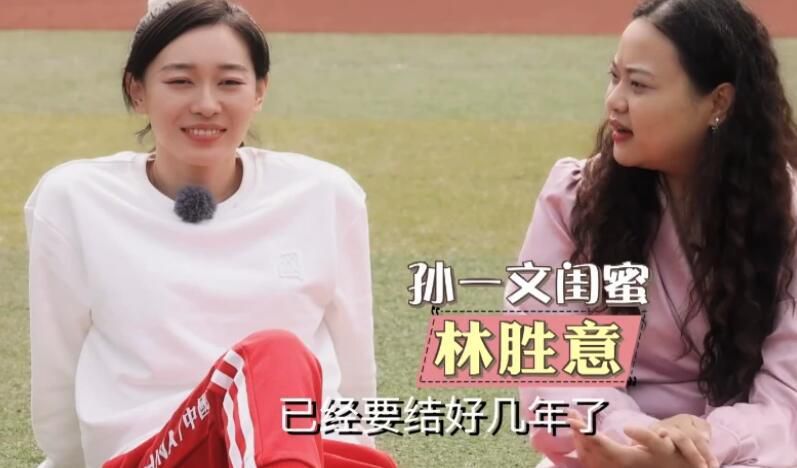 亚洲视频在线观看